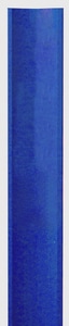 Pollardwater FibreCurve™ 66 in. Pipe Marker Post in Blue RFC66CBX at Pollardwater