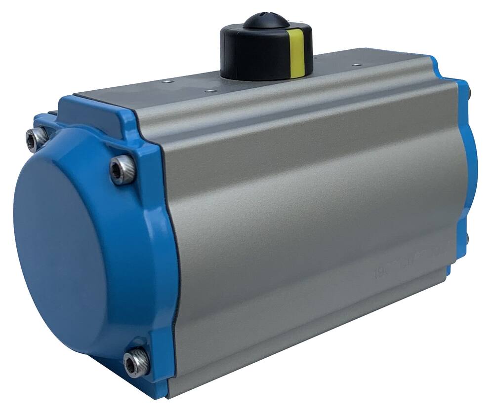 AC140 DA ACT 36MM F10/F12 VTN NI