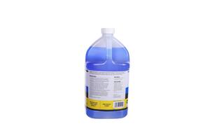 DiversiTech® Pro-Blue™ 1 gal Blue Coil Cleaner DIVPROBLUE at Pollardwater