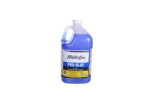 DiversiTech® Pro-Blue™ 1 gal Blue Coil Cleaner DIVPROBLUE at Pollardwater