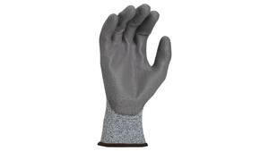 Armateck Dipped Gloves XS A4 Polyurathane Dipped Gloves (Pack of 12) ARM4013XSPK at Pollardwater