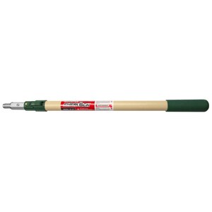 Wooster® Sherlock® 2 - 4 ft. Extension Pole WR054 at Pollardwater