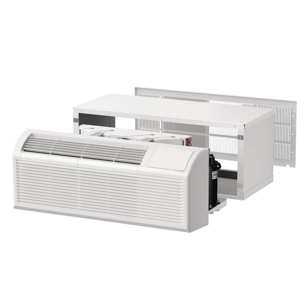 Packaged Terminal Air Conditioners PTACs Durastar
