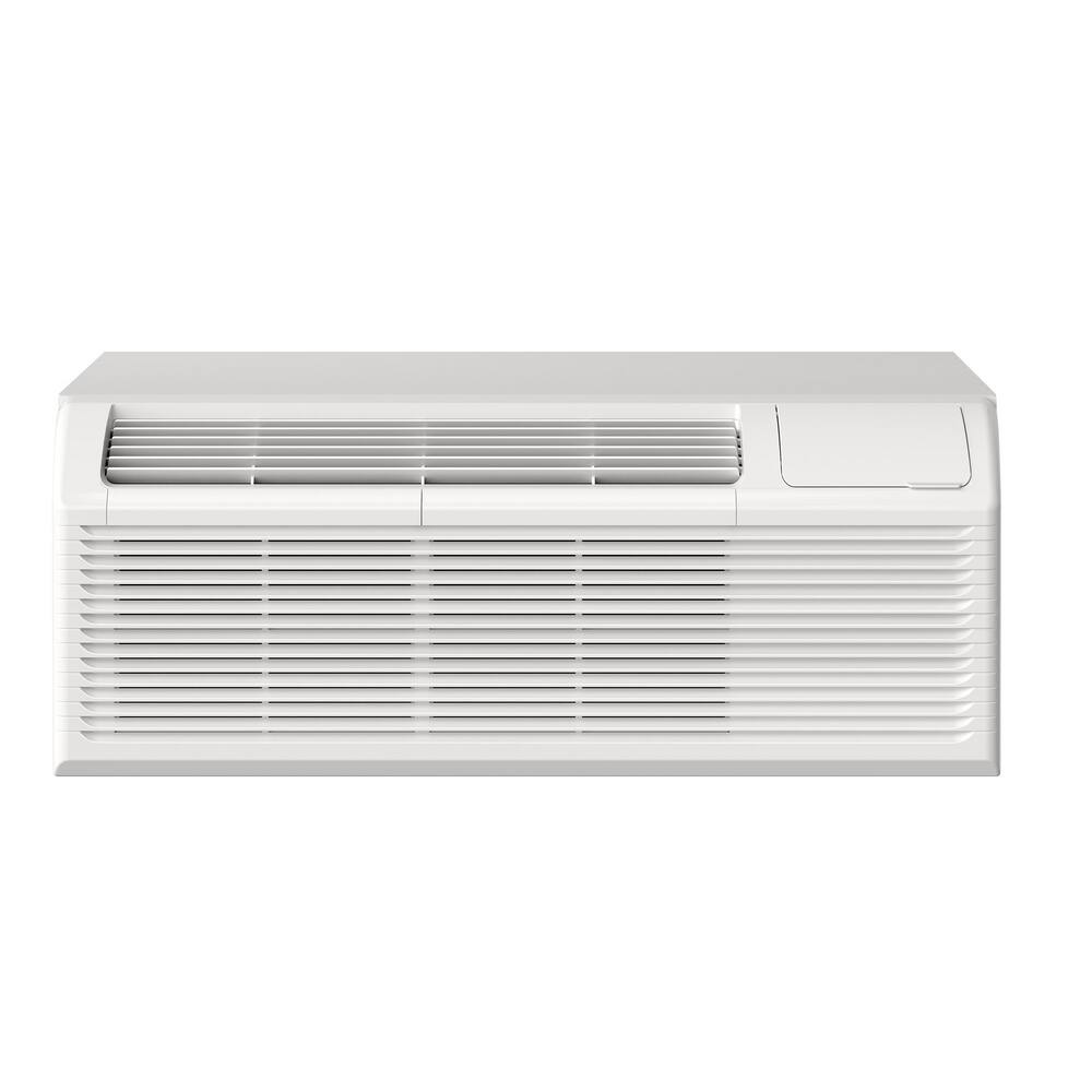 Packaged Terminal Air Conditioners PTACs Durastar
