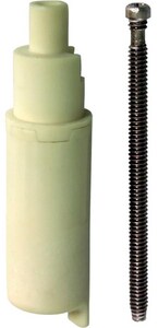 Delta Faucet Stem 119912 Ferguson