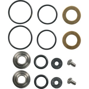 Lincoln Products Bagged Valve Rebuild Kit For Kohler K30294 Rp