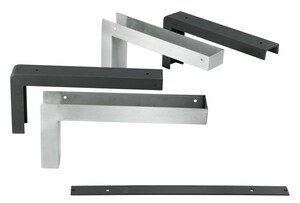 Kohler Purist Bathroom Sink Bracket Kit For Kohler K 2313