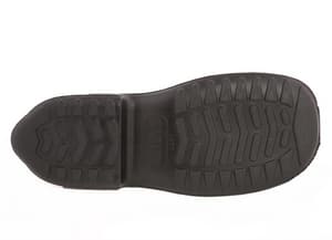 Tingley Size M Rubber Overshoe T1400MD at Pollardwater