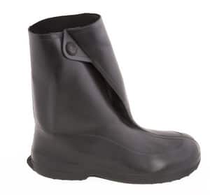 Tingley Size M Rubber Overshoe T1400MD at Pollardwater