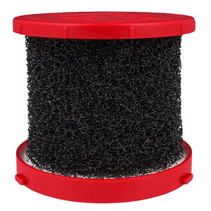 Milwaukee® Foam Filter for 0880-20, 0960-20 and 0970-20 M49902015 at Pollardwater