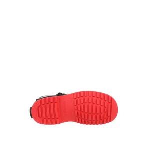 Tingley Workbrutes® G2 PVC 17 in. Cleated Overshoe Small T45851SM at Pollardwater