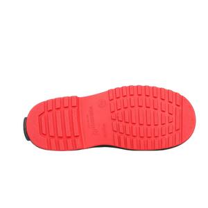 Tingley Workbrutes® G2 PVC 5-1/2 in. Cleated Overshoe Large T45811LG at Pollardwater