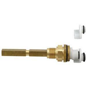 Brass Craft Tub And Shower Stem For Brass Craft Sterling Faucets