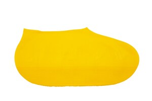 Tingley Boot Saver® Size X Large Rubber Overshoe Case of 100 Pairs T6333XL at Pollardwater