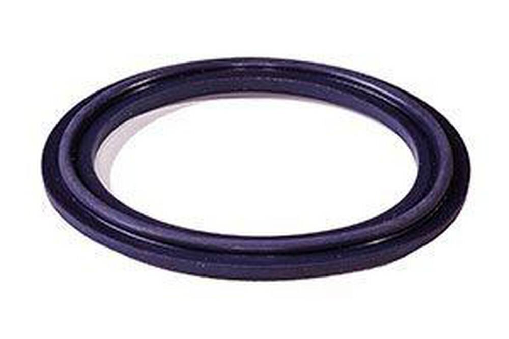 <strong>Figure 40MPSF</strong><br />Viton® Gasket (Black)