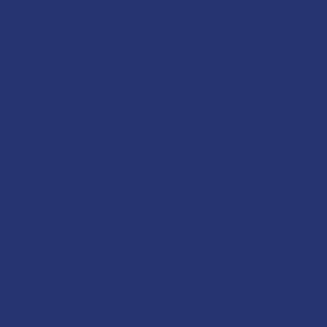 Rust-Oleum® Safety Blue DTM Acrylic Enamel Paint 1 gal R314209 at Pollardwater