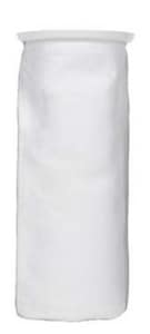 Harmsco Liquid Filter Bags 100 Micron Polypropylene Filter Bag HPO100G1PSSA at Pollardwater