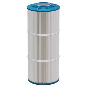 Harmsco Hurricane® 0.35 Micron 7-3/4 in. X 30-3/4 in. Polyester 170 Filter Cartridge HHC170035 at Pollardwater