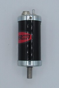 Fisher 21 x 6 x 14 in. Pipe System Probe for XLT Leak Detector FHYDROPROBE at Pollardwater