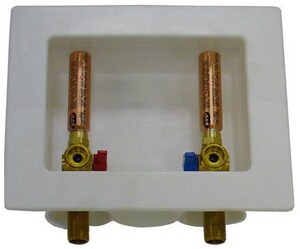 arrestors arrestor
