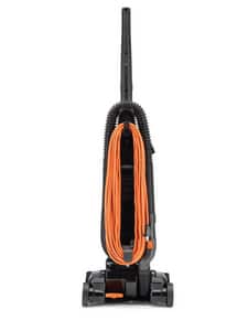 Hoover Task Vac™ 14 in. Bagless Upright Vacuum HCH53010 at Pollardwater