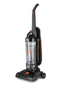 Hoover Task Vac™ 14 in. Bagless Upright Vacuum HCH53010 at Pollardwater