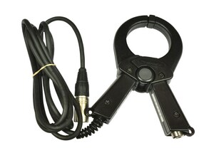 Schonstedt by Radiodetection, LLC 2 in. Inductive Signal Clamp SCLAMP2 at Pollardwater