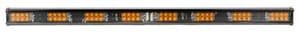 NAS 12/24V Low Profile LED Squential Light Bar NTA36LPA at Pollardwater