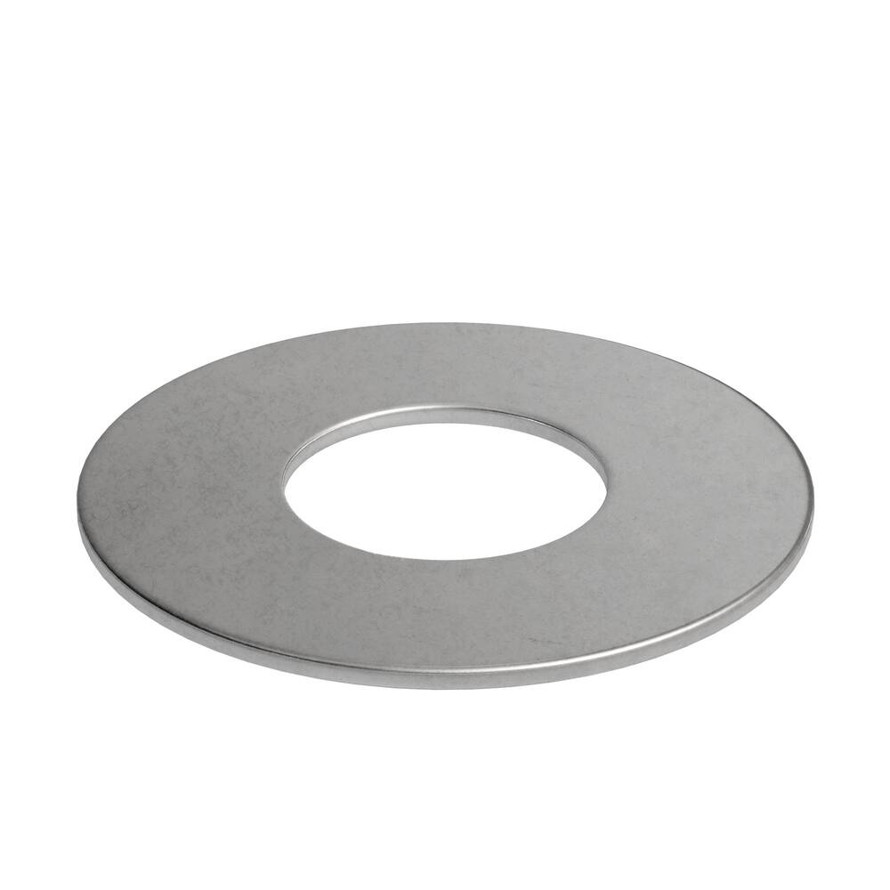 <strong>Flat Washer</strong><br /> (50 Pack)