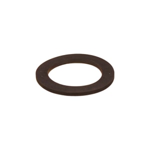 Abbott Rubber Co Inc 1-1/4 in. Rubber Washer F/ SU Coupling ASRW125 at Pollardwater