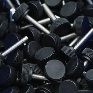 Blue-White Industries Screw for Flex-Pro® A2 , M2, A3, M3, A4 and M4 B90011183 at Pollardwater