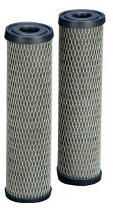 Killer Filter Replacement for Keystone 310 Pack of 4 
