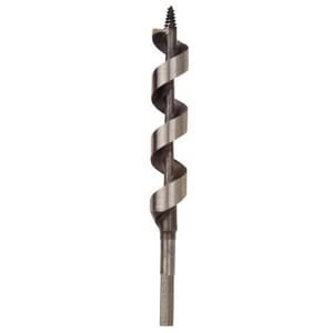 Irwin Industrial Tool 15/16 in. Hardwood and Softwood Wood Boring Bit I49915 at Pollardwater