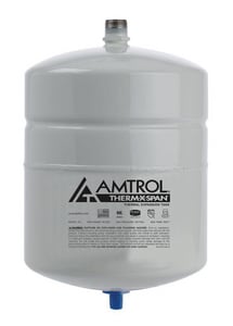 amtrol therm