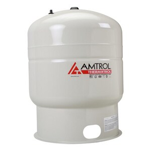 amtrol diaphragm ferguson