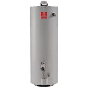 State Select Water Heater Replacement Parts