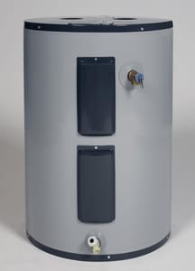 American Proline Water Heater