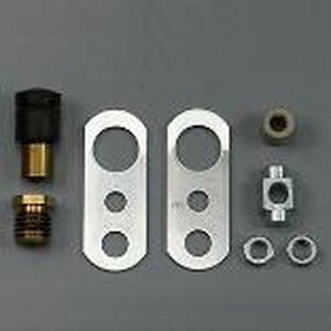 Pkcf Kit/C1000 Merrill Mfg Inc Hydrant Parts Kit 