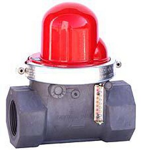 shut seismic psi npt valve pacific ferguson valves