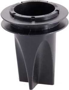 Jay R Smith Quad Close Rubber Trap Seal Device 2692 0150