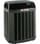 Trane XL16i 3 Ton 16 SEER Single-Stage R-410A Heat Pump ...