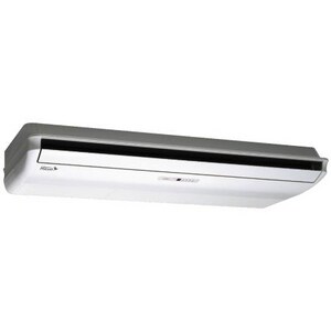 Fujitsu Halcyon 36 Mbh Ceiling Mount Indoor 3 Tons Mini