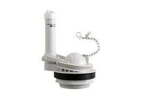 proflo toilet flush handle