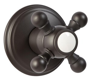 Grohe Geneva Single Handle Bathtub Shower Faucet Trim Only