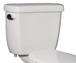 pf9400wh