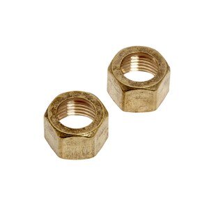 American Standard Supply Coupling Nut For American Standard