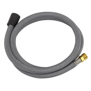American Standard Replacement Spray Hose For American Standard