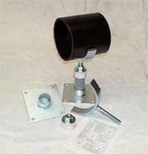 pipe supports saddle support adjustable standon ferguson