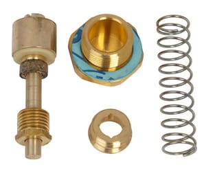 rebuild valve 000m lavatory ferguson
