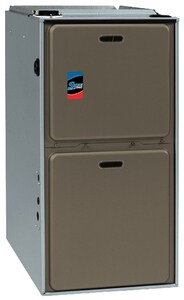 Rheem Sure Comfort 17 1 2 In 93 5 Afue 3 Ton Single Stage